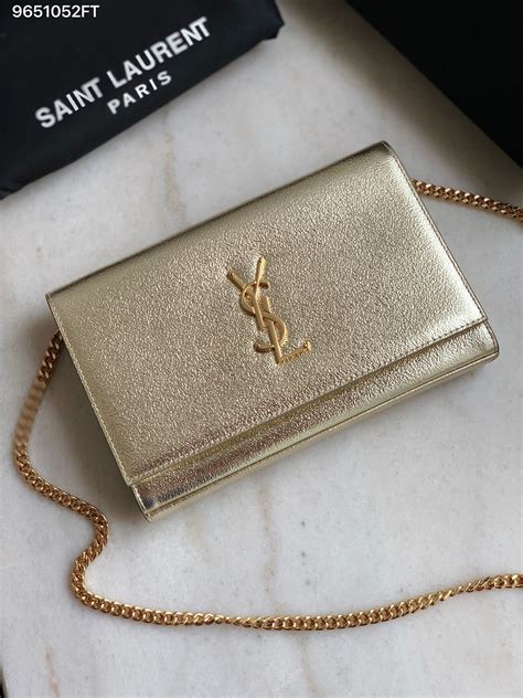 ysl clutch bag price